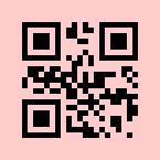 Pokemon Go Friendcode - 7335 8936 8412